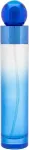 Perry Ellis 360&deg; Very Blue 100ml - Eau de Toilette meestele