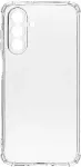 TACTICAL TPU Plyo Cover for Xiaomi Redmi 15 5G Transparent