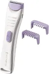 Epilaator Remington Smooth amp Silky BKT4000