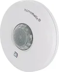 EQ-3 Homematic IP light sensor - outside Presence detector inside - HMIP SPI
