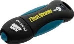 M&auml;lukaart CORSAIR VOYAGER 64GB USB3.0