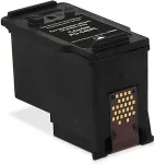 Tooner Freecolor Patrone Canon PG-540XL black remanufactured