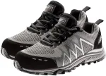 NEO TOOLS 82-734 safety footwear