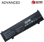 ASUS Notebook Battery C41N2013-1, 5844mAh, 90Wh, Extra Digital Advanced