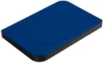 K&otilde;vaketas VERBATIM Store n Go Portable - Festplatte - 1TB - extern (tragbar) - USB3.0 (53200)