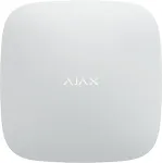 AJAX Hub 2 (white)