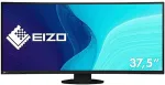 Monitor EIZO FlexScan EV3895-BK 37.5 Zoll AH-IPS Panel 24:10 Curved