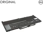 Dell Notebook battery, J60J5 Original