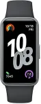 Huawei Technologies Huawei Band 10