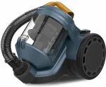 Tolmuimeja Taurus Homeland Cyclone bagless hoover