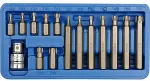 Vorel 66580 screwdriver bit