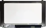 NONAME LCD screen 15.6", 3840x2160 UHD 4K, IPS, LED, SLIM, matte, 40pin (right), A+