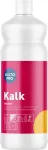 Kiiltoclean Katlakivi eemaldusvahend KIILTO KALK 1, 1L