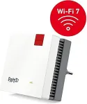 AVM FRITZ!Repeater 1700