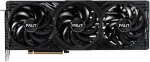 Videokaart Palit GeForce RTX 5070 Ti GamingPro-S NVIDIA 16 GB GDDR7