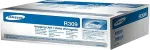 Tooner Hp Inc. Samsung MLT-R309 - Druckerbildeinheit (SV162A)