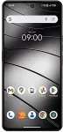 Telefon GIGASET Viedtālrunis GS6 Titanium Black