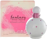 Britney Spears Fantasy Intimate Edition EDP 100ml - parf&uuml;&uuml;m naistele