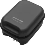 Beyerdynamic Hardcase Pro Futerał do DT 1770/1990 Pro do słuchawek i zestaw&oacute;w nagłownych