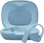 JBL Sense Lite k&otilde;rvaklapid Blue