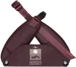 Peak Design v&ouml;&ouml;rihm Everyday Hip Belt V2, eclipse