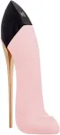 Carolina Herrera Good Girl Blush 30ml - Eau de Parfum naistele