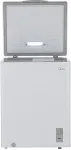 K&uuml;lmik MIDEA MDRC207SLF01G (MCF150W) white
