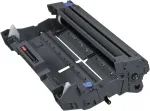 Activejet DRB-3100N drum (replacement for Brother DR-3100; Supreme; 25000 pages; black)