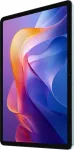 Tahvelarvuti Xiaomi Redmi Pad 2 11" 256 GB Green (69325544419820)