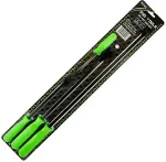 DSDTOOLS 4 tk. purustajate komplekt DS1401