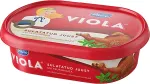 VALIO Sulatatud juust suitsukanaga, 185g, 2 tk