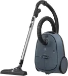 Tolmuimeja Electrolux Vacuum cleaner EB61C2DBP