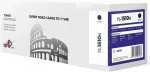 Tooner TB print Toner TS-1510N (Samsung ML-1710D3) Black 100% new