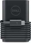 Dell N USB-C AC Adapter - Netzteil - 130 Watt