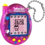 BANDAI TAMAGOTCHI CONNECTION - TAMAGOTCHI PIXEL