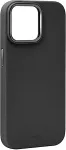 Puro ICON MAG PRO Cover For IPhone 15 Plus, Black