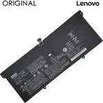 Lenovo Notebook battery L16M4P60, 9120mAh, Original