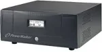 UPS POWERWALKER Inverter 1200 PSW Inverter 1200VA/ 840W