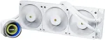 Lian LI CPU COOLER S_MULTI/G89.GA2P36W.01