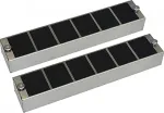 Faber Hood accessory Refill Ceramic Filter