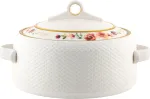 Nayasa termopott Coral 3.5L, valge