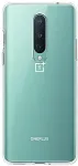 ONEPLUS L&auml;bipaistev 8 l&auml;bipaistev kaitse&uuml;mbris