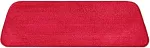 Lamart Varumopp LT8027-le