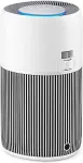 PHILIPS PureProtect Quiet 2200 Series