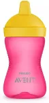 Philips AVENT SCF804/04 sippy cups 300 ml Drinking bottle