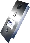 AGFEO AGFEO IP-Video TFE 1