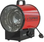 TERMIA AO EBO 3,0/0,3 T (E) 230V