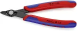 KNIPEX Electronic Super Knips