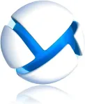 Acronis Advantage Premier - Technischer Support (Verl&auml;ngerung) - f&uuml;r Acronis Backup for Windows Server Essentials - 1 Rechner - ESD - Telefonberatung f&uuml;r den Notfall - 1 Jahr - 24x7 - Reaktionszeit: 1 Std.