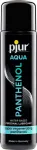 Pjur AQUA Panthenol 30 ml Water-based lubricant